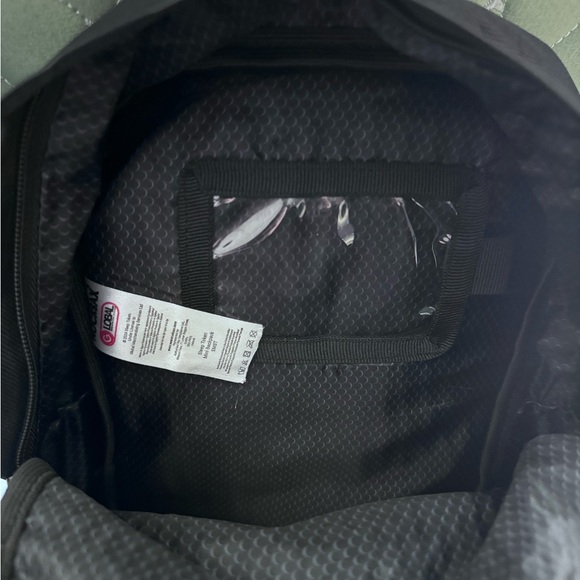 Sleep Token Mini Backpack - Picture 3 of 3